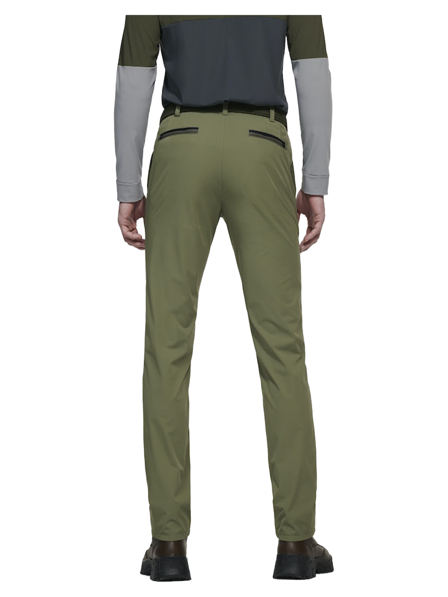Meyer Modern fit Chinos